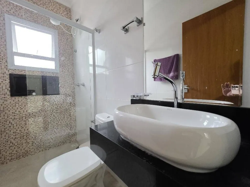 Casa, 4 quartos, 140 m² - Foto 4