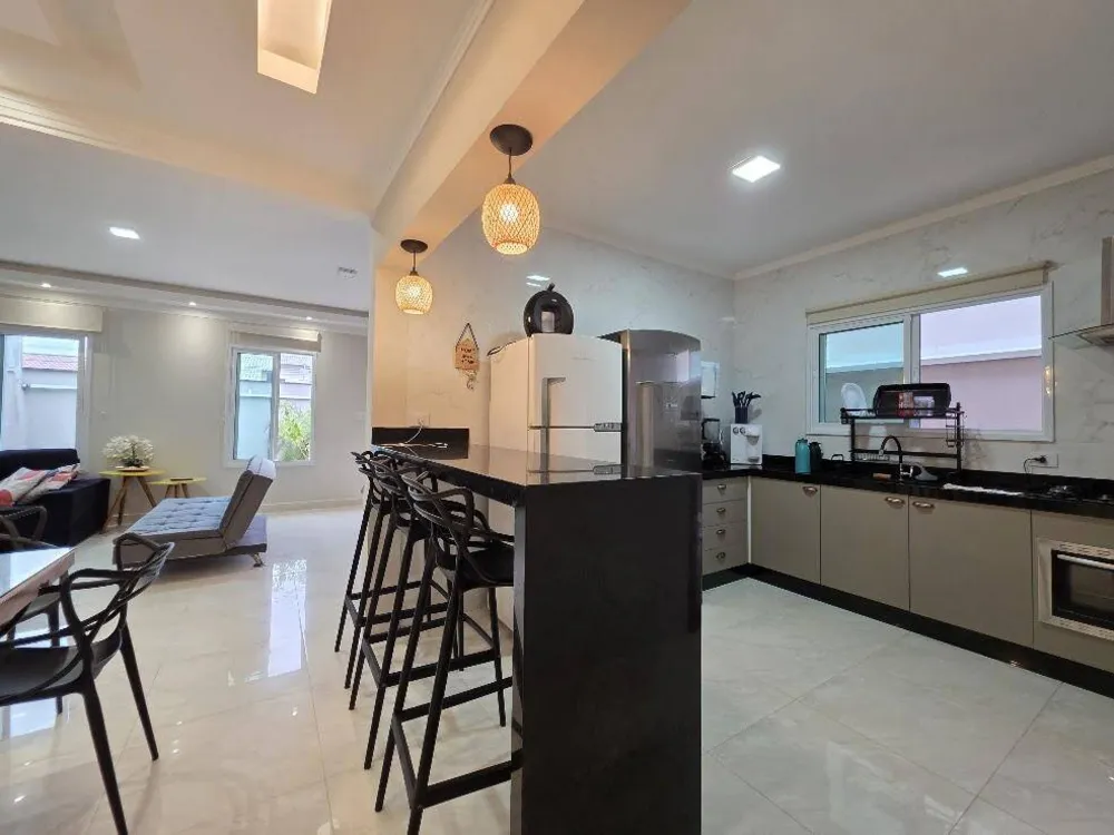 Casa, 4 quartos, 140 m² - Foto 5