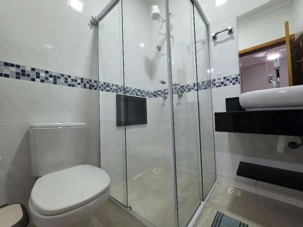 Casa, 4 quartos, 140 m² - Foto 11