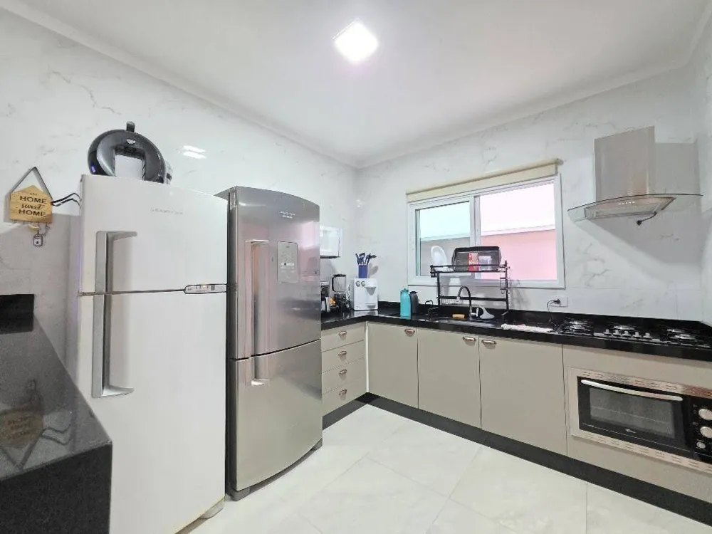 Casa, 4 quartos, 140 m² - Foto 13