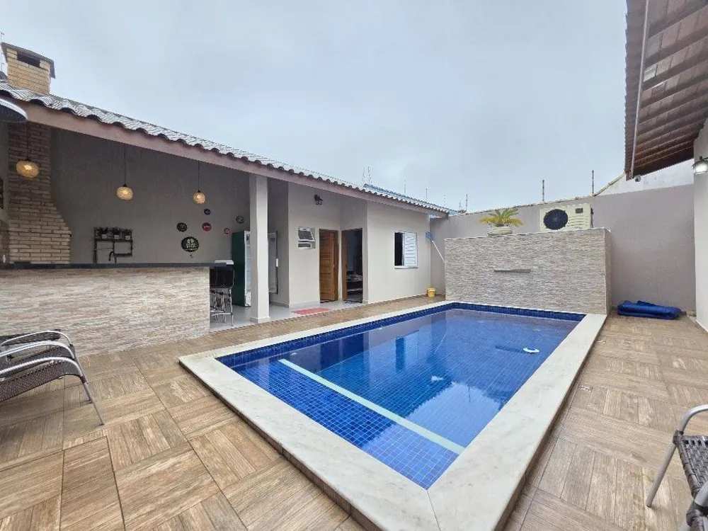 Casa, 4 quartos, 140 m² - Foto 14