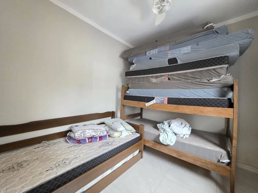 Casa, 4 quartos, 140 m² - Foto 12