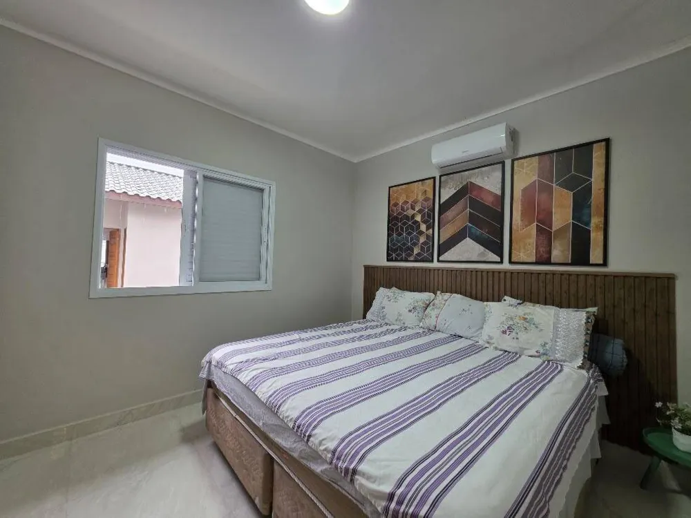 Casa, 4 quartos, 140 m² - Foto 15