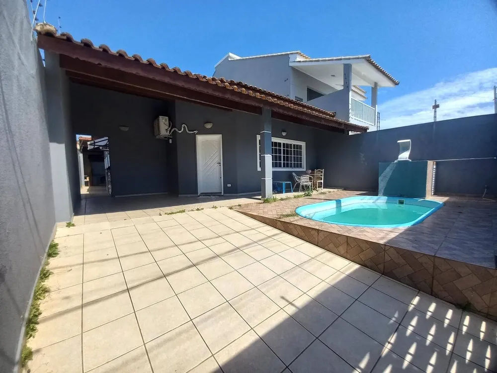 Casa, 3 quartos, 142 m² - Foto 15