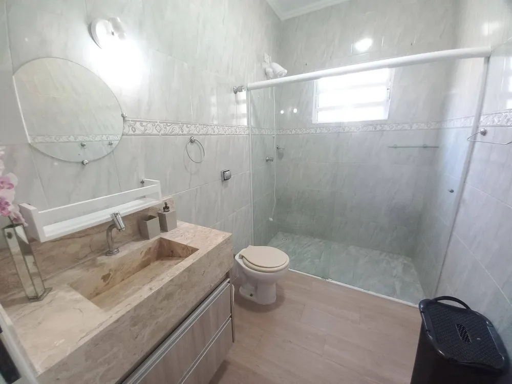 Casa, 3 quartos, 142 m² - Foto 8