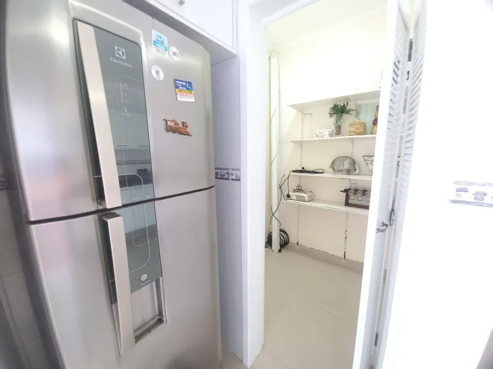 Casa, 3 quartos, 142 m² - Foto 5