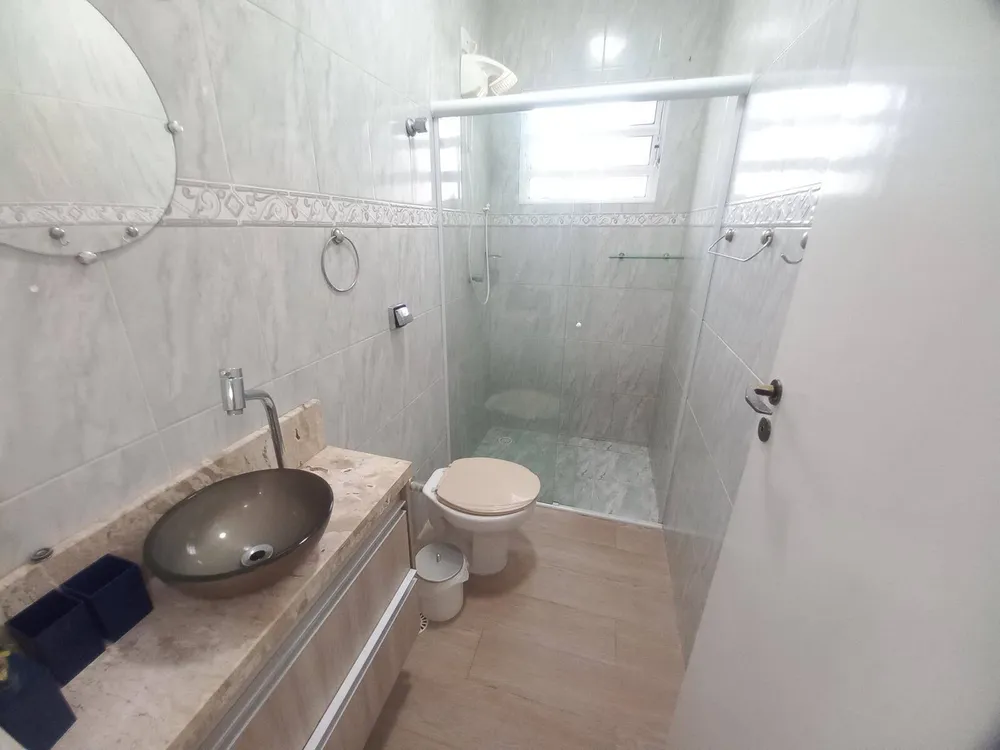 Casa, 3 quartos, 142 m² - Foto 10