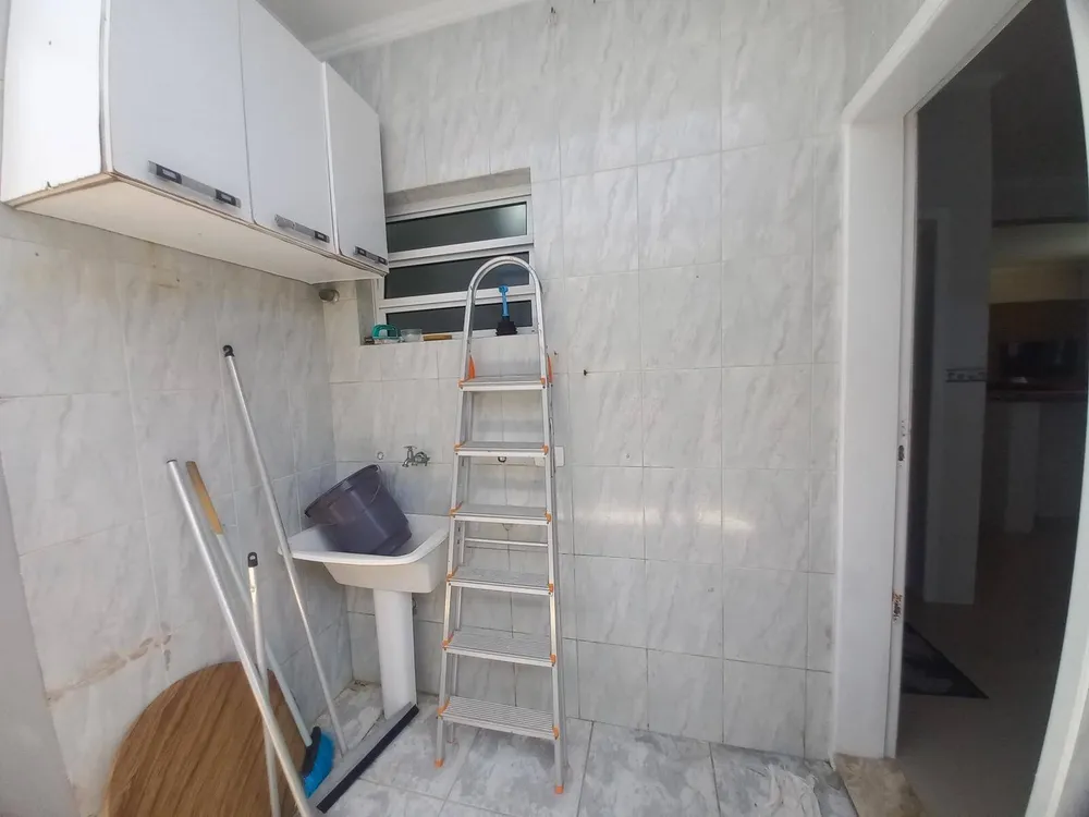 Casa, 3 quartos, 142 m² - Foto 16