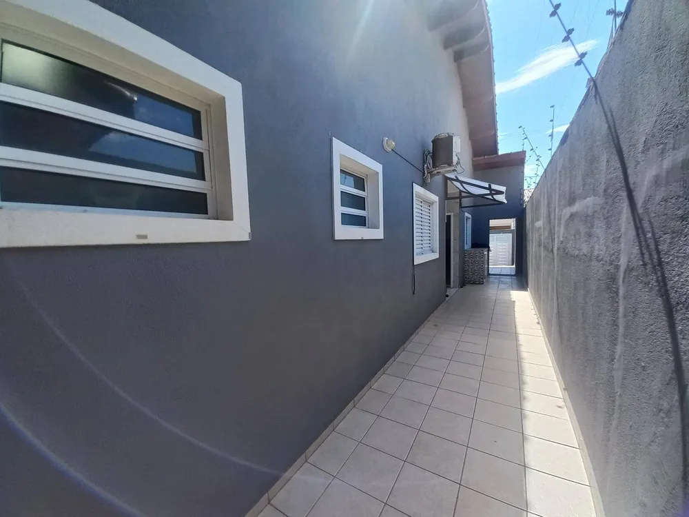 Casa, 3 quartos, 142 m² - Foto 6
