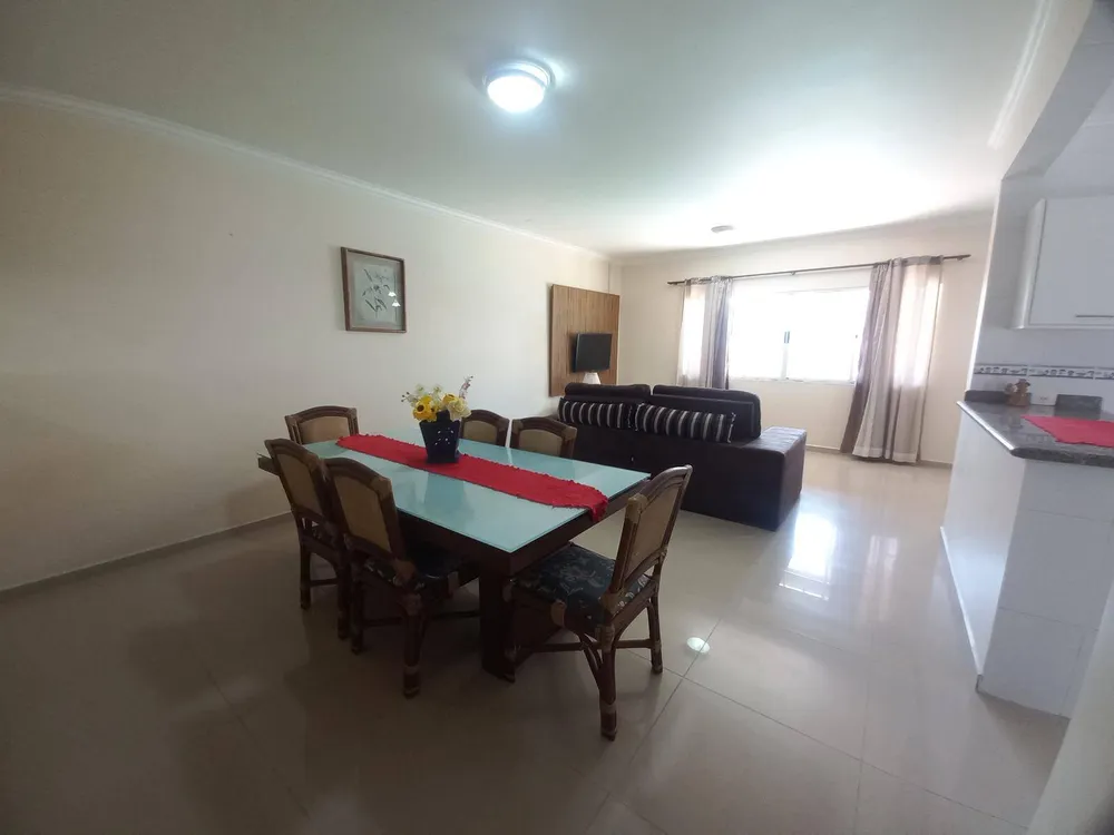 Casa, 3 quartos, 142 m² - Foto 7