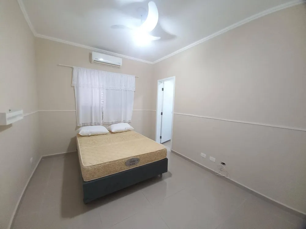Casa, 3 quartos, 142 m² - Foto 4