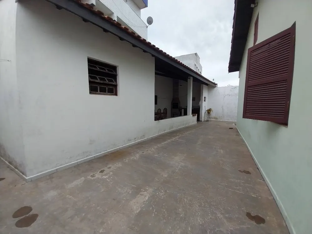 Casa, 3 quartos, 153 m² - Foto 10