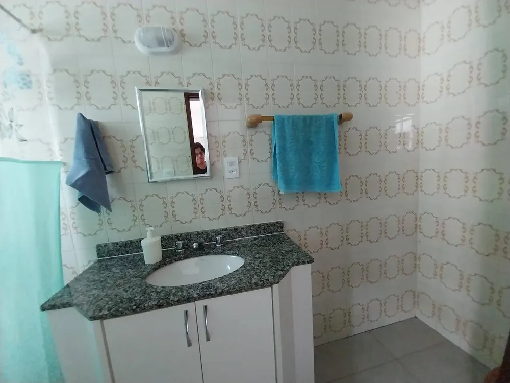Casa, 3 quartos, 153 m² - Foto 8