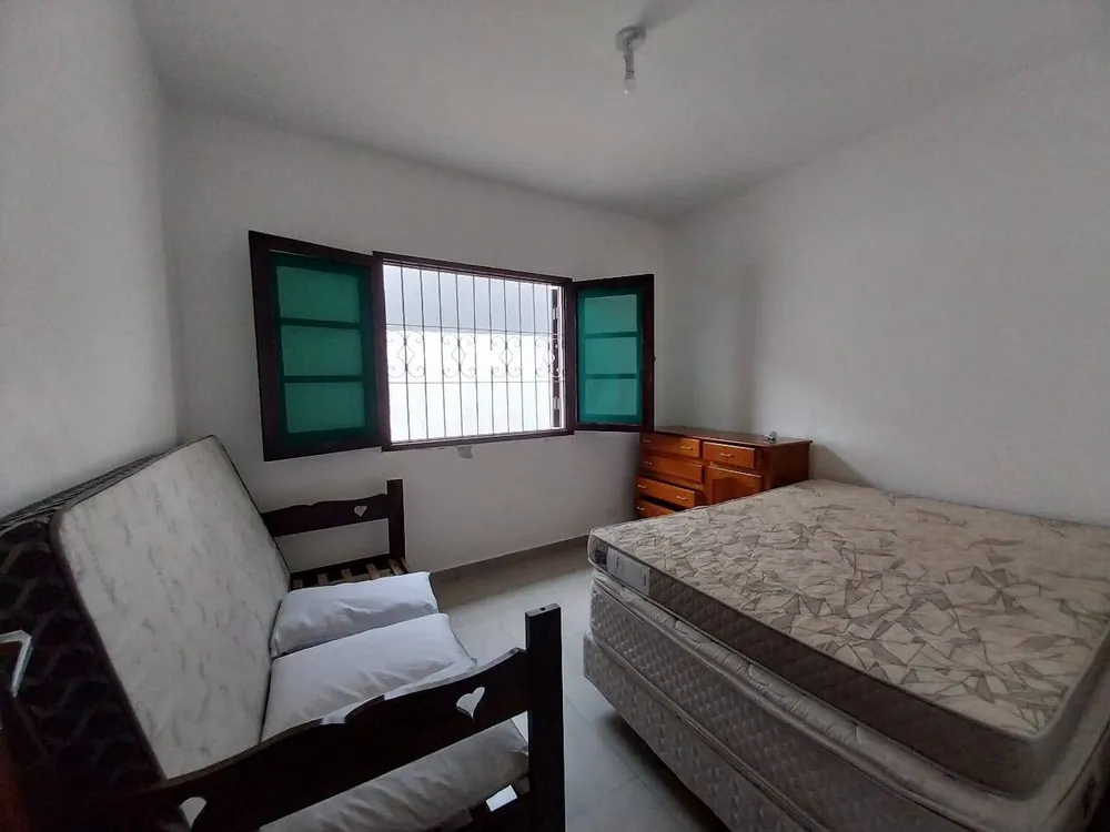 Casa, 3 quartos, 153 m² - Foto 9