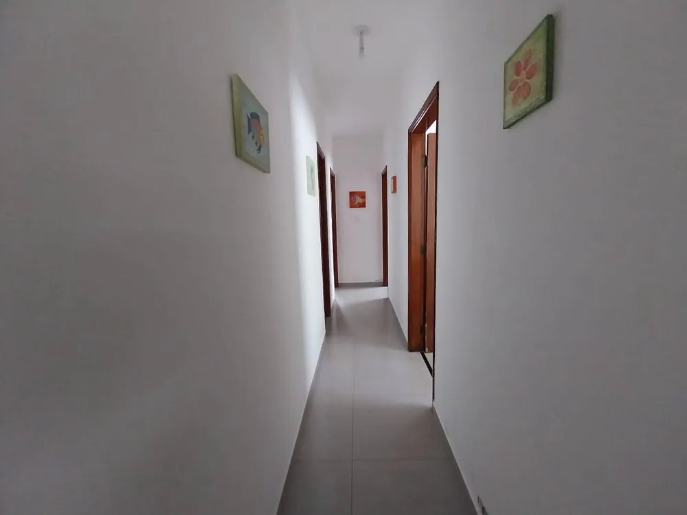 Casa, 3 quartos, 153 m² - Foto 11