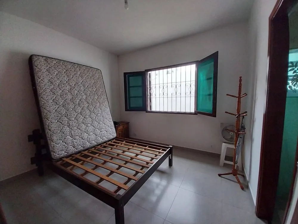 Casa, 3 quartos, 153 m² - Foto 7
