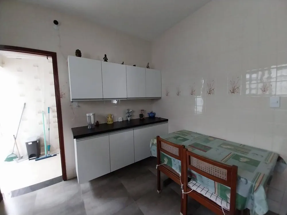 Casa, 3 quartos, 153 m² - Foto 6