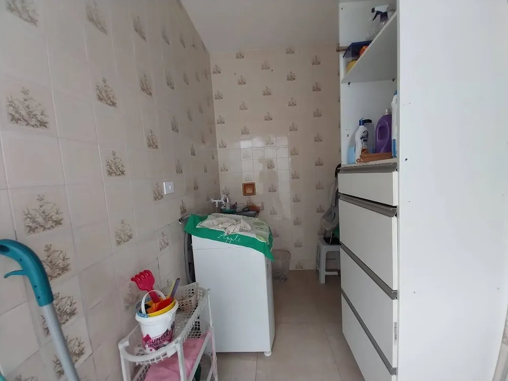 Casa, 3 quartos, 153 m² - Foto 14
