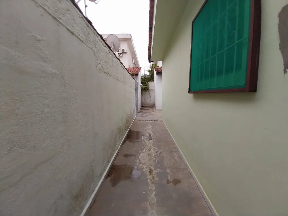 Casa, 3 quartos, 153 m² - Foto 16