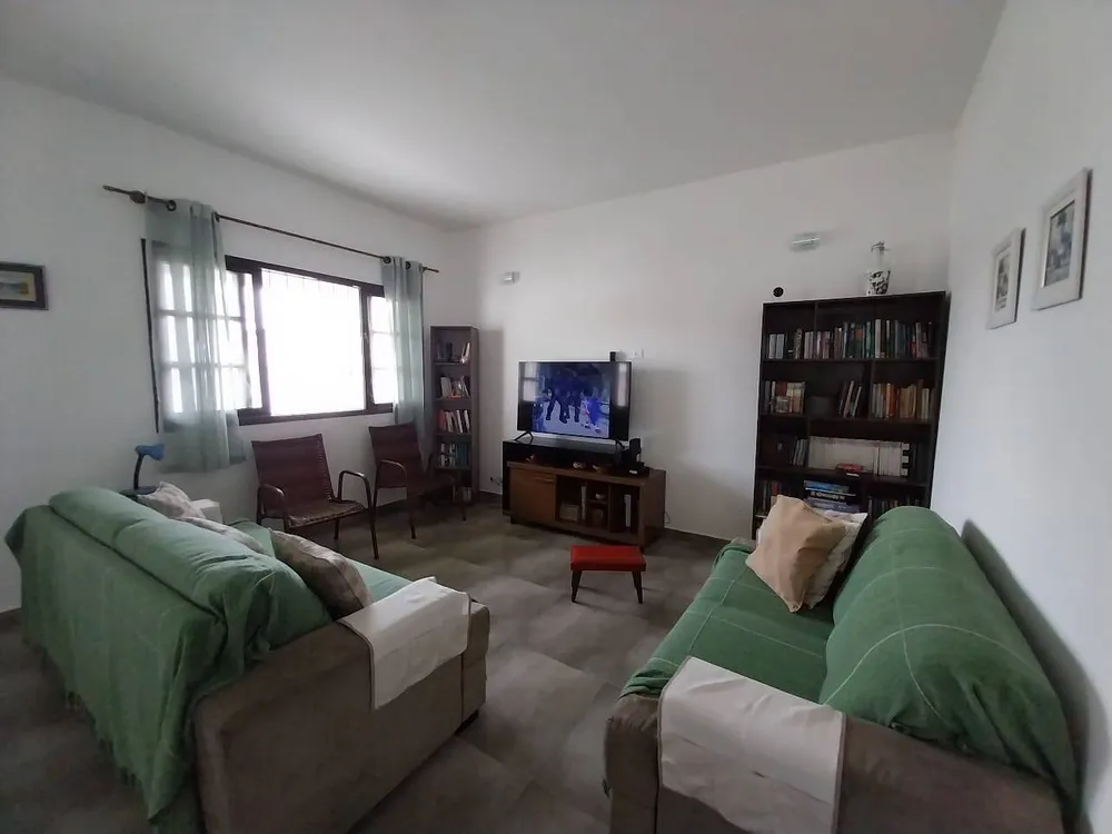 Casa, 3 quartos, 153 m² - Foto 3