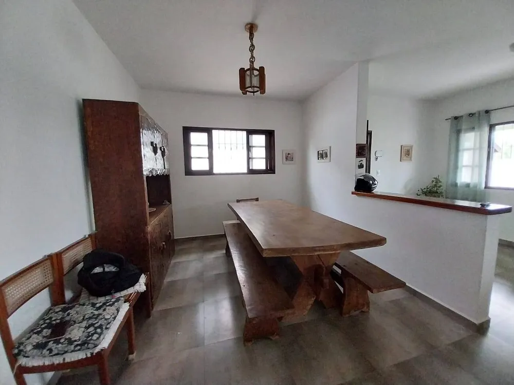 Casa, 3 quartos, 153 m² - Foto 2