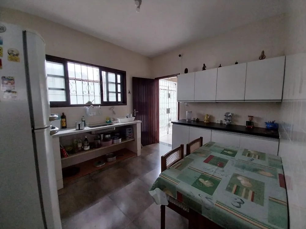 Casa, 3 quartos, 153 m² - Foto 5