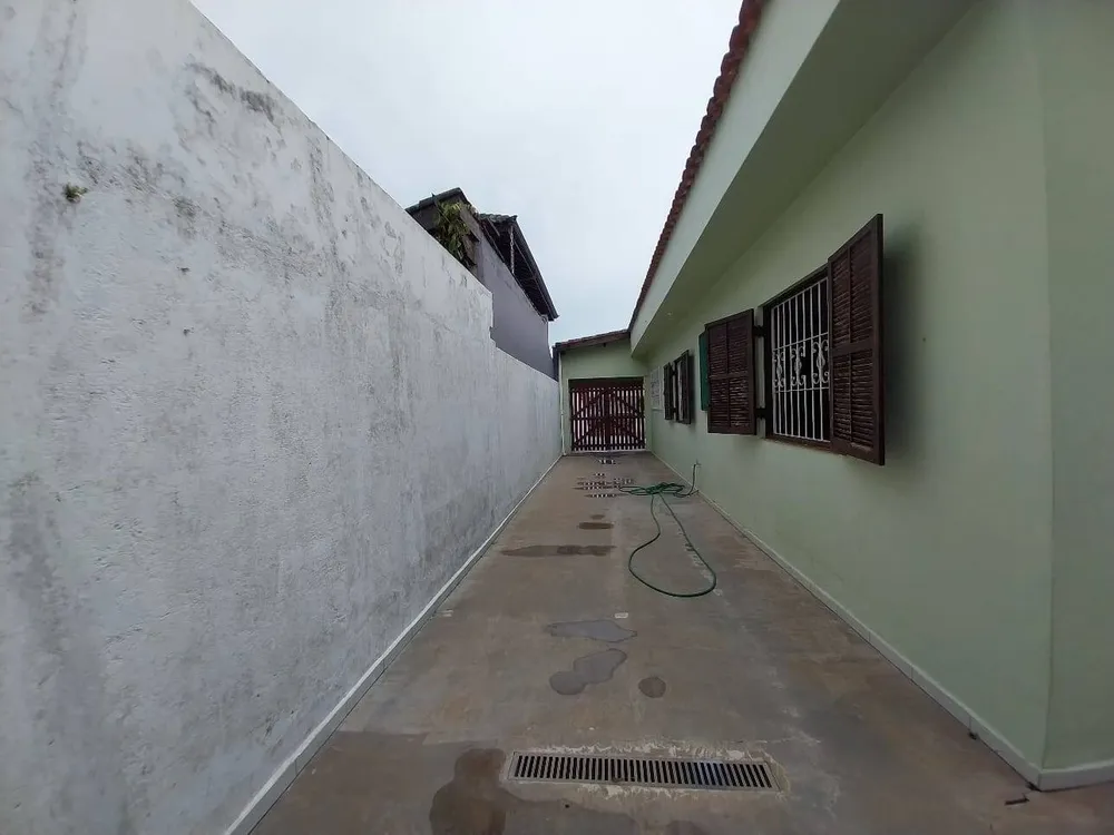 Casa, 3 quartos, 153 m² - Foto 15