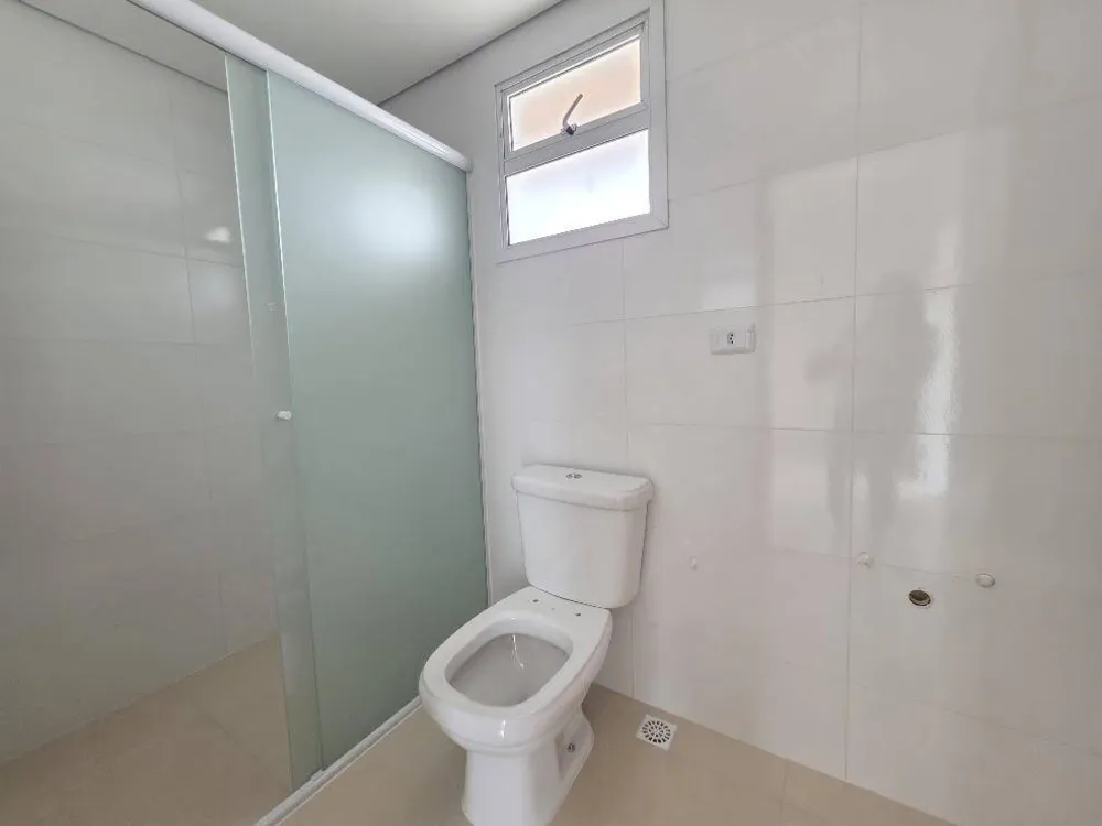 Apartamento, 3 quartos, 120 m² - Foto 12