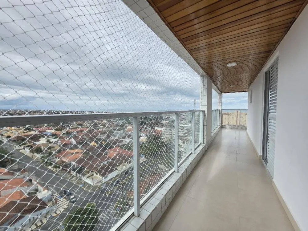 Apartamento, 3 quartos, 120 m² - Foto 14