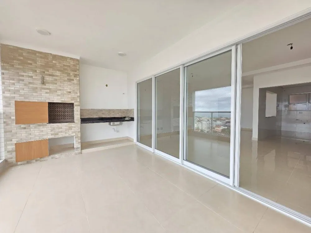 Apartamento, 3 quartos, 120 m² - Foto 6