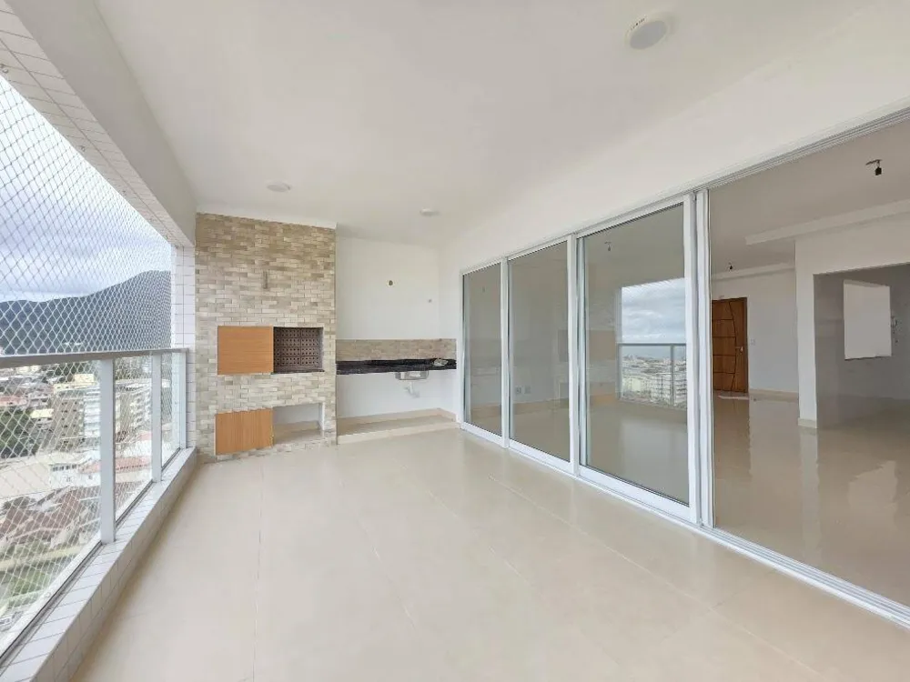 Apartamento, 3 quartos, 120 m² - Foto 9