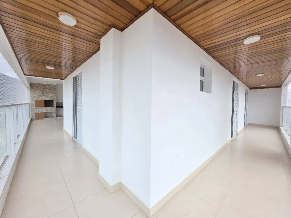 Apartamento, 3 quartos, 120 m² - Foto 8
