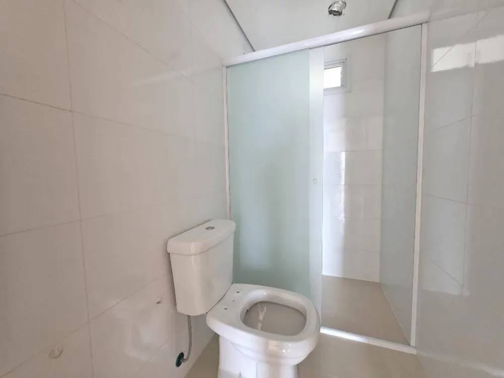 Apartamento, 3 quartos, 120 m² - Foto 11