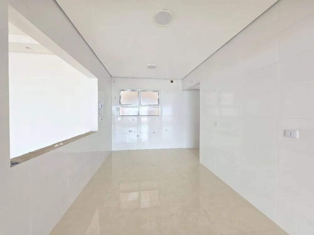 Apartamento, 3 quartos, 120 m² - Foto 4