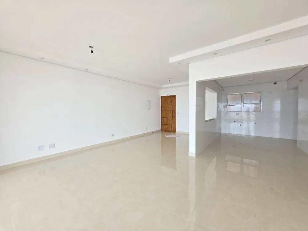 Apartamento, 3 quartos, 120 m² - Foto 15