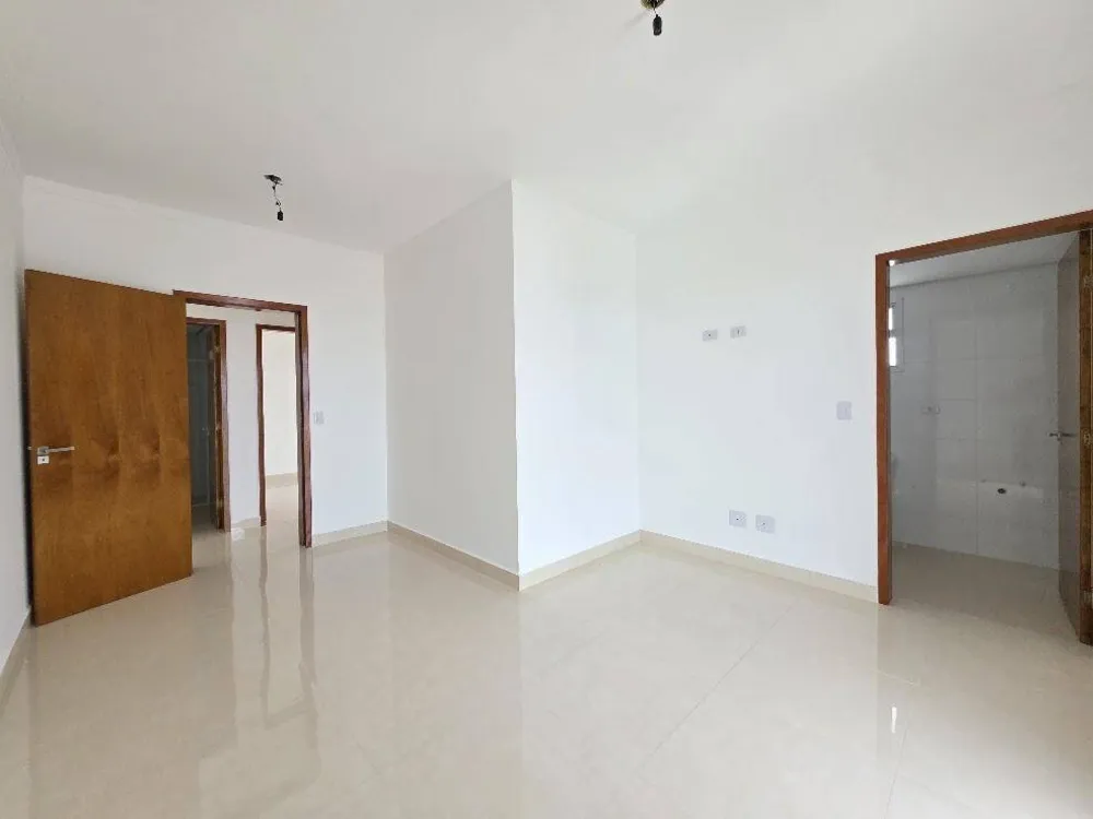 Apartamento, 3 quartos, 120 m² - Foto 1