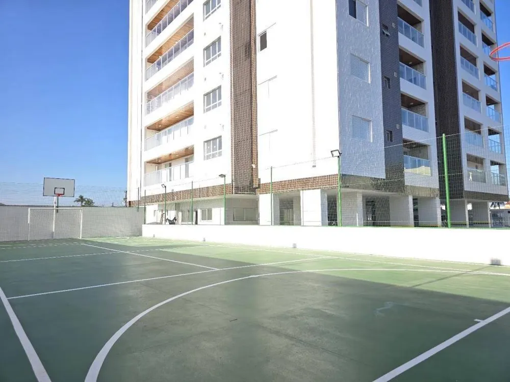 Apartamento, 3 quartos, 120 m² - Foto 13