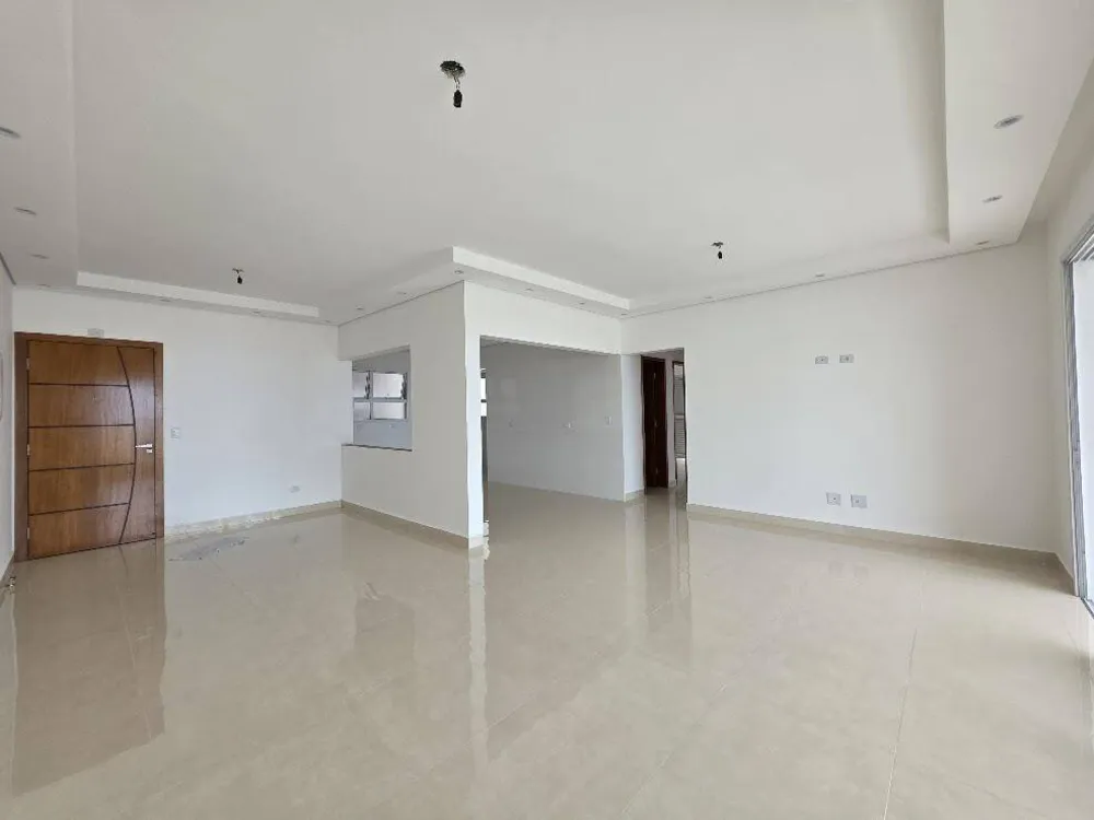 Apartamento, 3 quartos, 120 m² - Foto 5