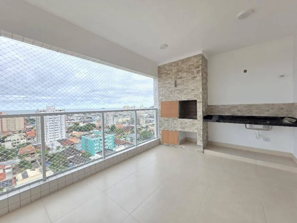 Apartamento, 3 quartos, 120 m² - Foto 10