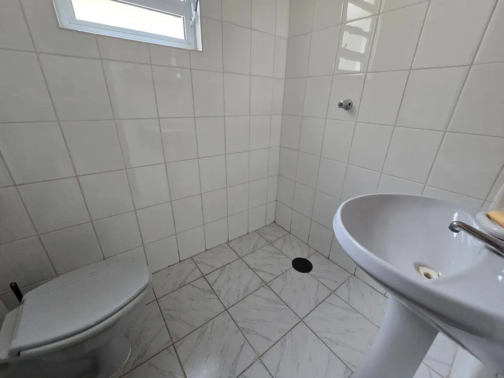 Casa, 3 quartos, 187 m² - Foto 16