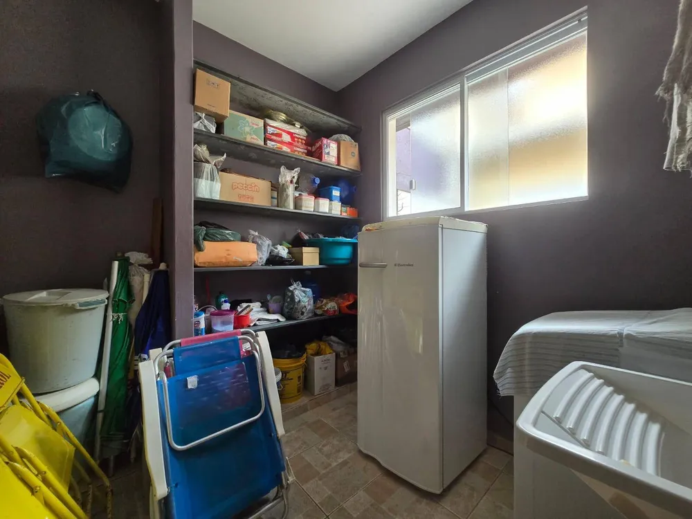 Casa, 3 quartos, 187 m² - Foto 9