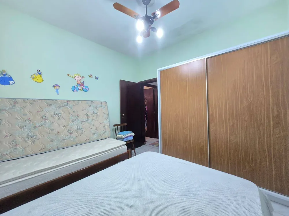 Casa, 3 quartos, 187 m² - Foto 15