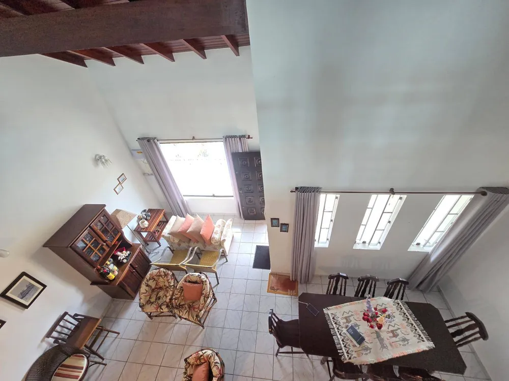 Casa, 3 quartos, 187 m² - Foto 7