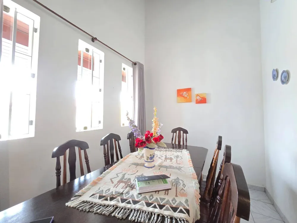Casa, 3 quartos, 187 m² - Foto 14