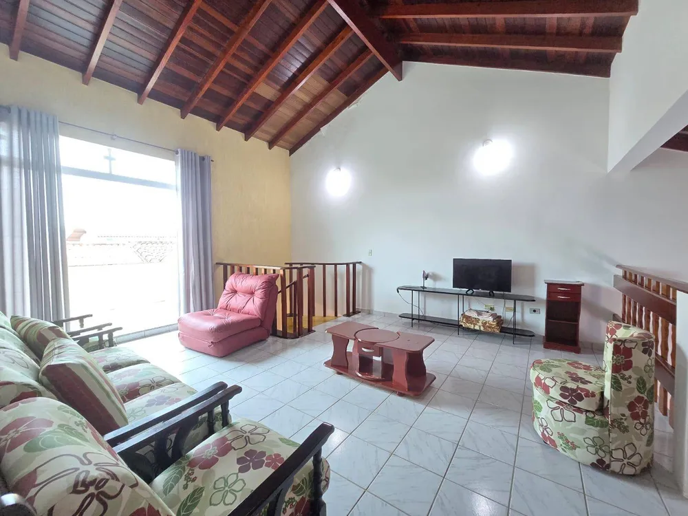 Casa, 3 quartos, 187 m² - Foto 17