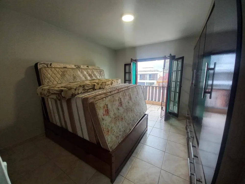 Casa, 4 quartos, 324 m² - Foto 12