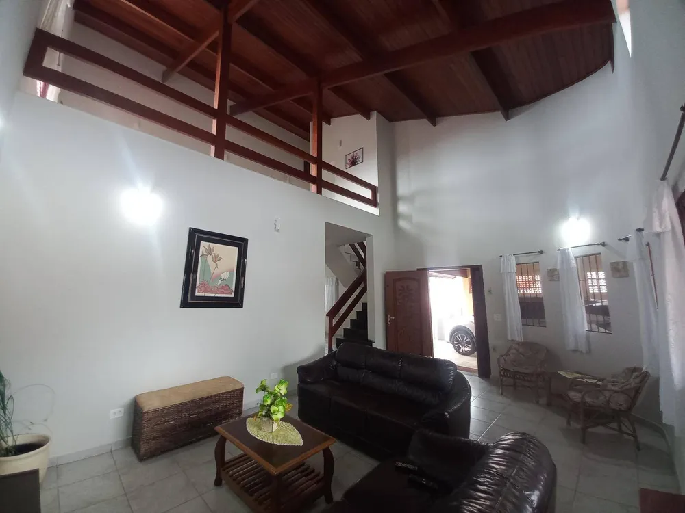 Casa, 4 quartos, 324 m² - Foto 16