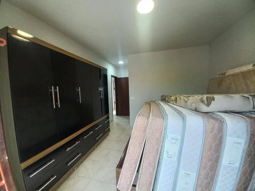Casa, 4 quartos, 324 m² - Foto 9