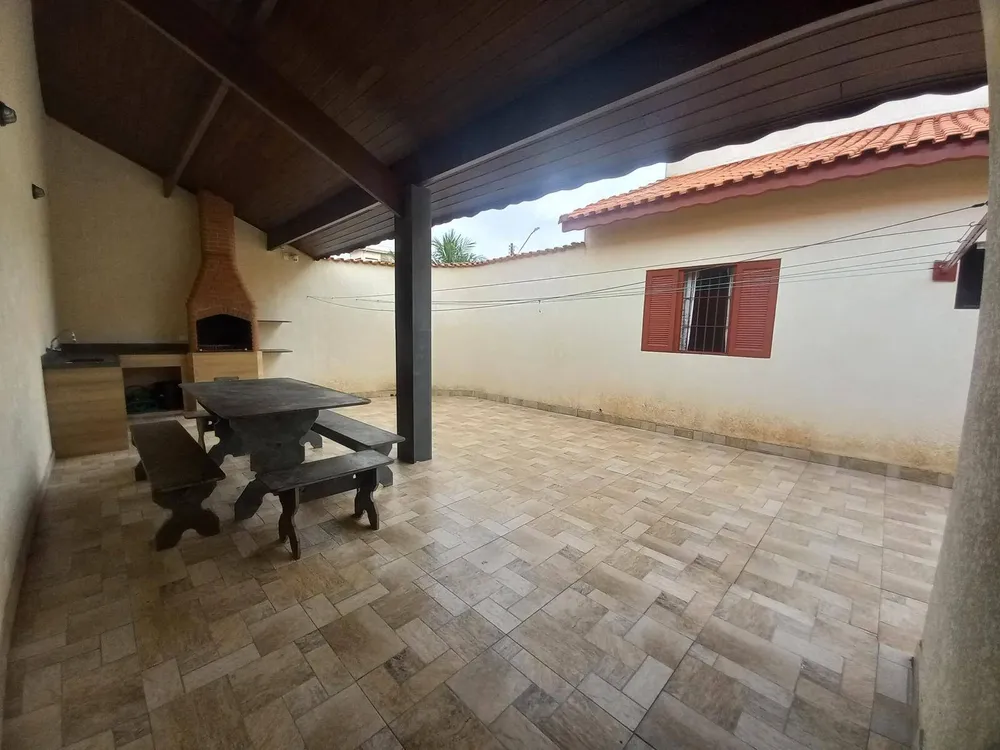 Casa, 4 quartos, 324 m² - Foto 12