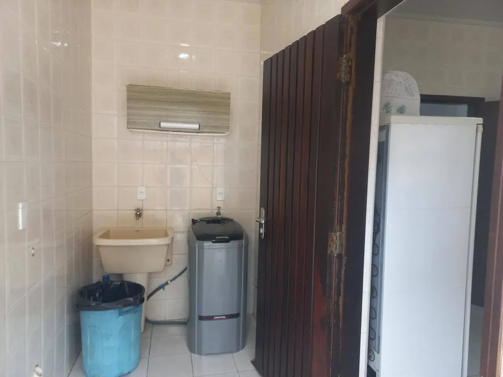 Casa, 4 quartos, 324 m² - Foto 11